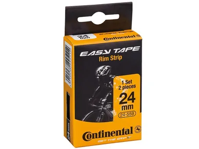 0195025_Vannenauha_CONTINENTAL_26-622_8_bar_2kpl_ebikeparts kuva