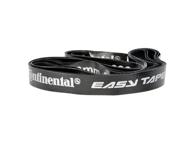 0195048_Vannenauha_CONTINENTAL_24-584_8_bar_2kpl_ebikeparts kuva