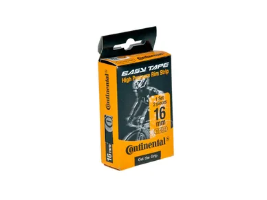 0195066_Vannenauha_CONTINENTAL_16-622_15_bar_2kpl_ebikeparts kuva