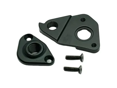 020CG001_LAPIERRE_Dropout_hanger_Hanger_GLP2 kuva