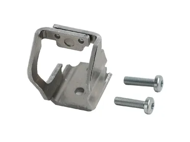 0275007426_Bosch_Telineadapterisarja_runkoakku_BBS2XX_Bosch_Saehkoepyoeraen_varaosat_verkkokaupasta_www_ebikeparts_fi image