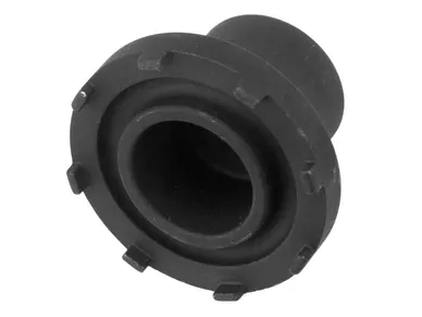 0275009003_Bosch_ratastyoekalu_Bosch_Gen3 image