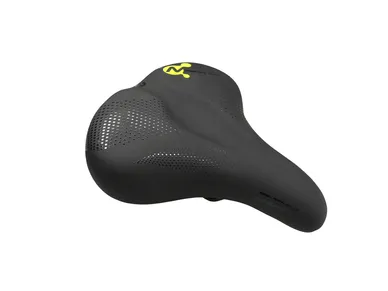 0404290_DDK_VAKIOISTUIN_MEMORY_FOAM_ebikeparts kuva