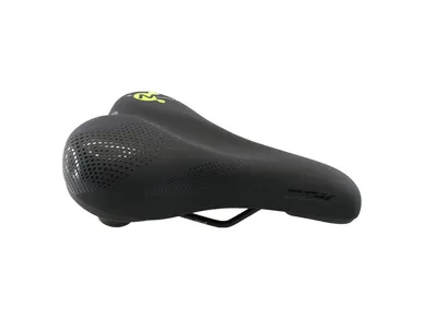 0404292_DDK_MEMORY_FOAM_ISTUIN_265X178MM_ebikeparts kuva