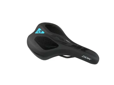 0404295_DDK_ATB_MTB_ISTUIN_MEMORY_FOAM_ebikeparts kuva