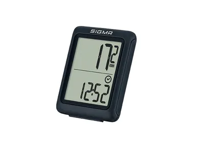 05210_Polkupyoeraen_mittari_SIGMA_BC_5.0_ebikeparts kuva