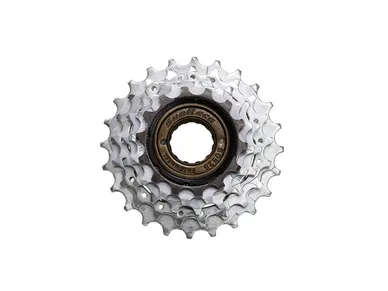 06100090_SUNRACE_5-SPEED_KIERREPAKKA_14-24T_ebikeparts image
