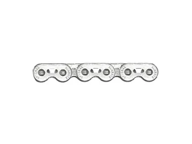 06102200_SUNRACE_BMX-KETJU_ebikeparts kuva