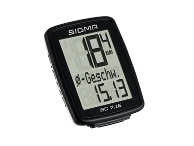 07160_Polkupyoeraen_mittari_Sigma_BC_7.16_ebikeparts kuva
