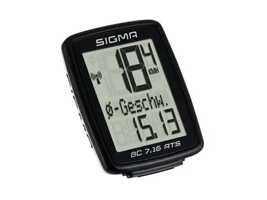 07162_Polkupyoeraen_mittari_Sigma_BC_7.16_ATS_ebikeparts image