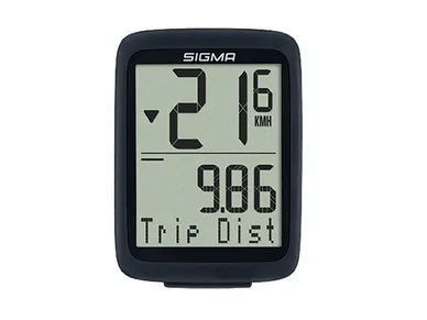 08210_Polkupyoeraen_mittari_SIGMA_BC_8.0_ebikeparts kuva