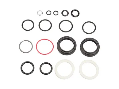 00_4315_032_490_ROCKSHOX_Service_kit_Bluto_basic_Rockshox_huoltosarjat_verkkokaupasta_www_ebikeparts_fi kuva