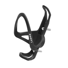 1-AT-MTAIR-V104_Juomapulloteline_LEZYNE_Matrix_Air_Cage_APPLE_musta_ebikeparts kuva