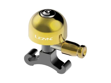 1-BL-CLBRS-V104S_Soittokello_LEZYNE_mini_alumiini_musta_ebikeparts image