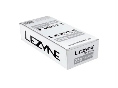 1-C2-CRTDG-V225_Hiilihappopatruuna_LEZYNE_25g_30_kpl_ebikeparts image