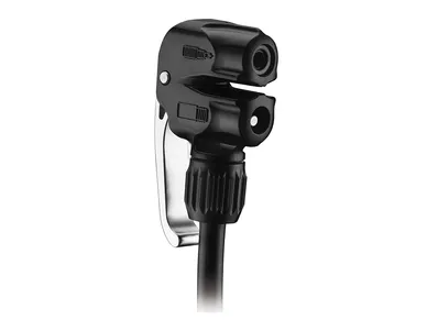 1-DUAL-V104_LEZYNE_Dual_pumpun_suutin_presta_auto-_ja_pikaventtiilille_ebikeparts image