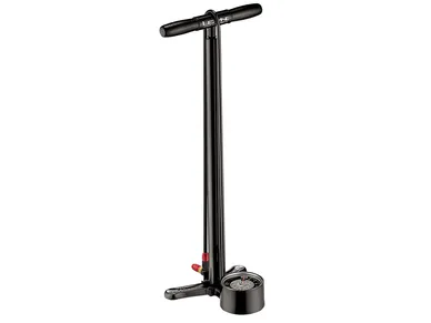 1-FP-AFLDR-V504_Jalkapumppu_LEZYNE_Alloy_Floor_Drive_ABS-1_Pro_kiiltaevae_musta_HP_ebikeparts image