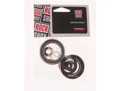 00_4315_032_510_ROCKSHOX_Service_kit_Boxxer_Team_basic_Rockshox_huoltosarjat_verkkokaupasta_www_ebikeparts_fi image