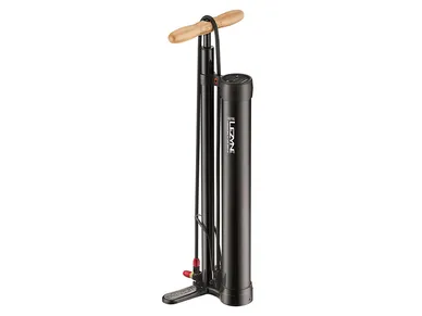 1-FP-DPRODR-V204_Jalkapumppu_LEZYNE_Digital_Pressure_Over_Drive_ABS-1_Pro_kiiltaevae_musta_HV_ebikeparts image