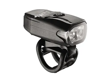 1-LED-12F-V404_Ladattava_led-etuvalo_LEZYNE_KTV_Drive_200_lm_musta_ebikeparts image