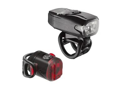 1-LED-12P-V504_Ladattava_led-setti_LEZYNE_KTV_Drive_Femto_USB_5lm_musta_ebikeparts image