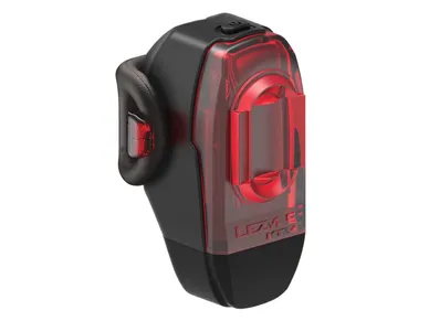 1-LED-12R-V404__Ladattava_led-takavalo_LEZYNE_KTV_Drive_10_musta_ebikeparts image