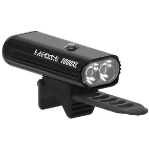 1-LED-16A-V304 image