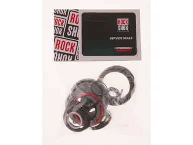 00_4315_032_520_ROCKSHOX_Service_kit_Boxxer_World_Cup_basic_Rockshox_huoltosarjat_verkkokaupasta_www_ebikeparts_fi kuva