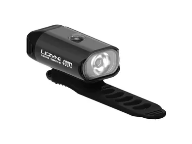 1-LED-24F-V204 kuva