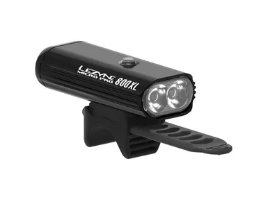 1-LED-25F-V204 kuva