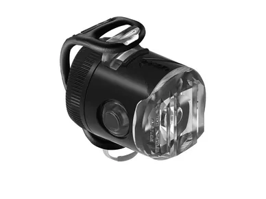 1-LED-31F-V104_Etuvalo_LEZYNE_Femto_USB_Drive_musta_ebikeparts image