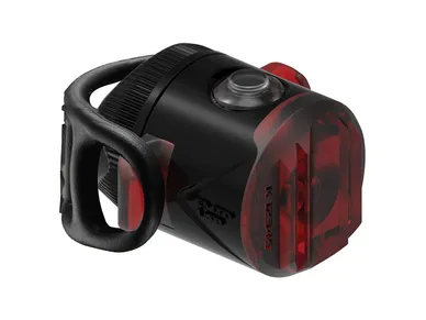 1-LED-31R-V104_Ladattava_led-takavalo_LEZYNE_Femto_USB_Drive_takavalo_musta_ebikeparts image