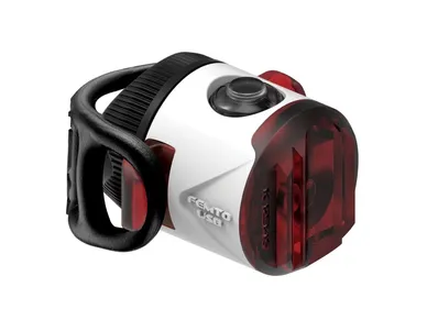 1-LED-31R-V107_Ladattava_led-takavalo_LEZYNE_Femto_USB_Drive_takavalo_valkoinen_ebikeparts image