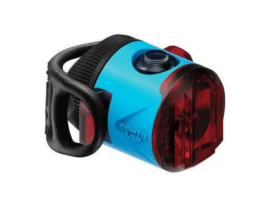 1-LED-31R-V110_Ladattava_led-takavalo_LEZYNE_Femto_USB_Drive_takavalo_sininen_ebikeparts image