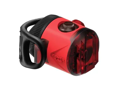 1-LED-31R-V111_Ladattava_led-takavalo_LEZYNE_Femto_USB_Drive_takavalo_punainen_ebikeparts image