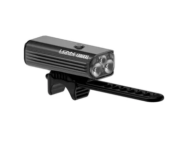 1-LED-4-V604 kuva