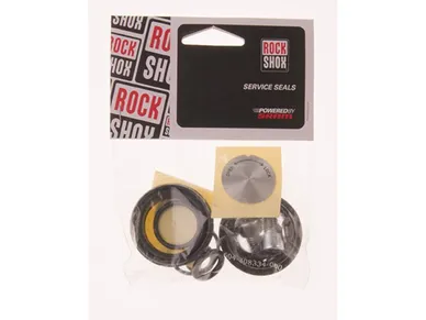 00_4315_032_530_ROCKSHOX_Service_kit_Paragon_Gold_basic_solo_air_Rockshox_huoltosarjat_verkkokaupasta_www_ebikeparts_fi kuva