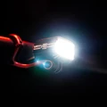 1 LED EMACR V104S Etuvalo LEZYNE Ebike Macro drive 1000 musta 1