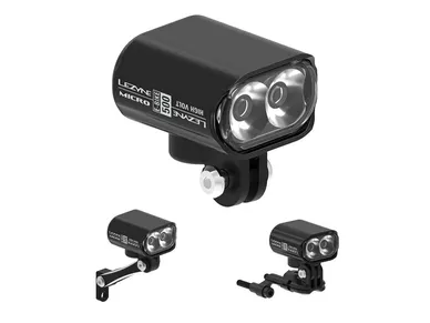 1-LED-EMICHV-V104SA_Etuvalo_LEZYNE_Ebike_Micro_drive_500_high_volt_12-48v_musta_ebikeparts image