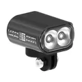 1-LED-EMICR-V104A_Etuvalo_LEZYNE_Ebike_Micro_drive_500_musta_ebikeparts