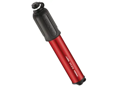 1-MP-HVDR-V2S11_Kaesipumppu_LEZYNE_HV_Drive_punainen_ebikeparts image