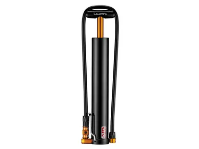 1-MP-MFDR-XL-V104_Jalkapumppu_LEZYNE_Micro_Floor_Drive_XL_musta_HV_ebikeparts image