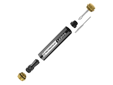 1 PK TBLSPOL V104 Pro Tubeless kit LEZYNE 1 image
