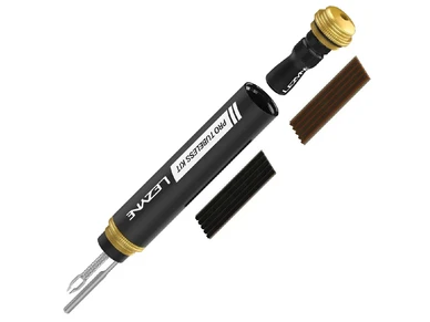 1 PK TBLSPOL V104 Pro Tubeless kit LEZYNE image