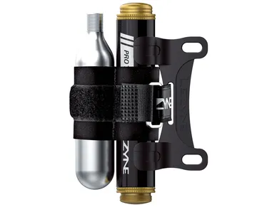 1-PK-TBLSPOL-V104_Pro_Tubeless_kit_LEZYNE_ebikeparts kuva