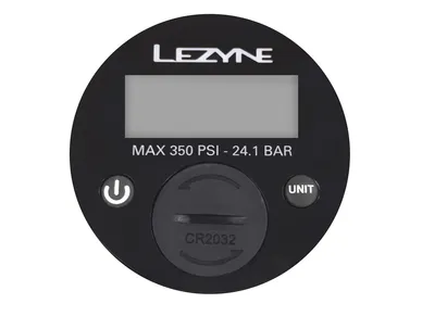 1-RP-FLDGUE-V1350_Digitaalinen_painemittari_LEZYNE_jalkapumppuihin_25_max._24_bar_350_psi_ebikeparts image