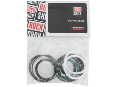 00_4315_032_540_ROCKSHOX_Service_kit_Monarch_Debon_Air_basic_rear_shock_air_can_MY15-16_Rockshox_huoltosarjat_verkkokaupasta_www_ebikeparts_fi kuva