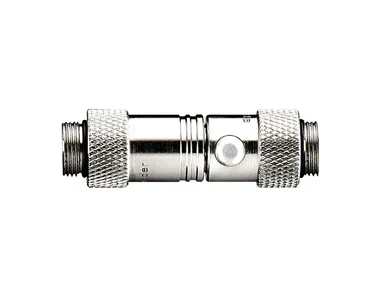 1-SHDDR-CHUCK-V106_LEZYNE_ABS_Shock_Chuck_pikaliitin_ebikeparts image