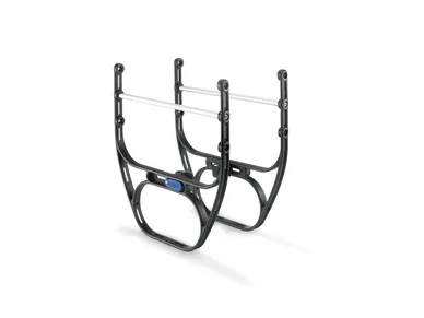 100017_Tavaratelineen_sivuraudat_THULE_Tour_ebikeparts image