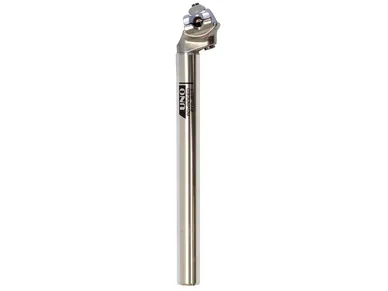 80170_Istuinkannatin_SP-359_27.2x300mm_-_Jopo_-_Polkupyoeraen_varaosat_verkkokaupasta_www_ebikeparts_fi kuva